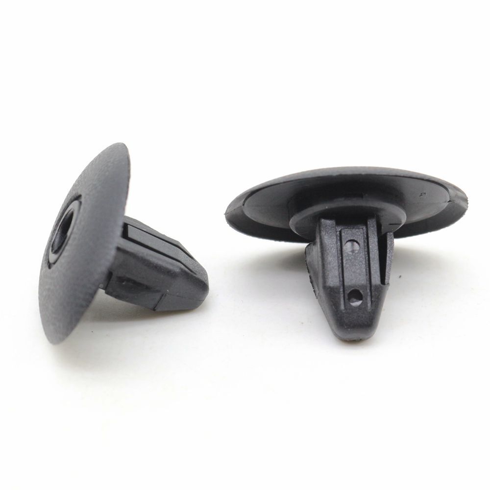 A/C tension belter suitable for Silverado 1500, Gimbal for Yukon 5.3L/6.0L engines. (99-09-) 18077