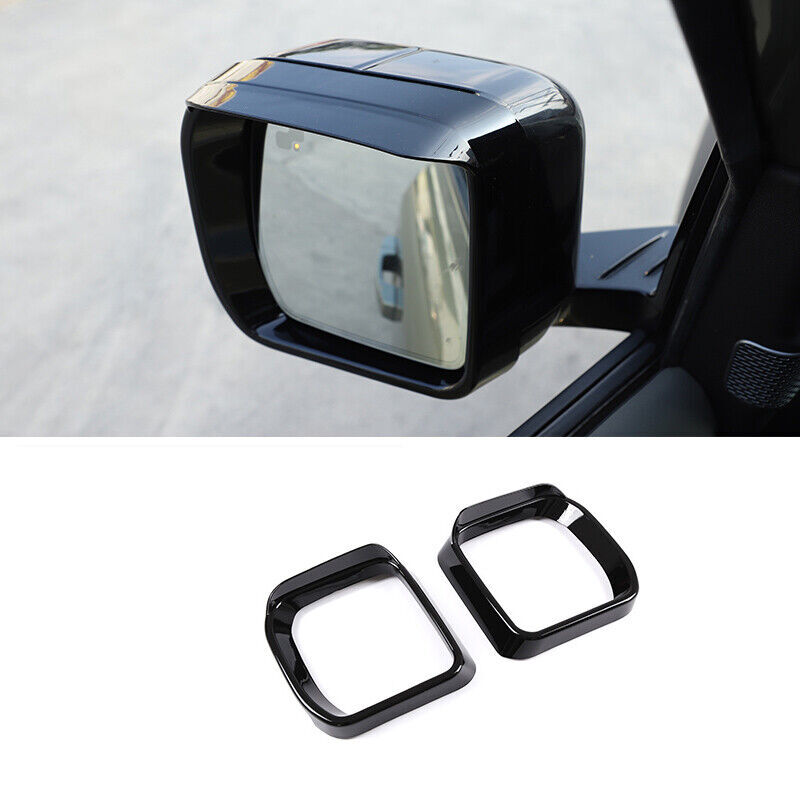 Wood grain control panel cover for Toyota for Corolla 2009 - 2013 MT