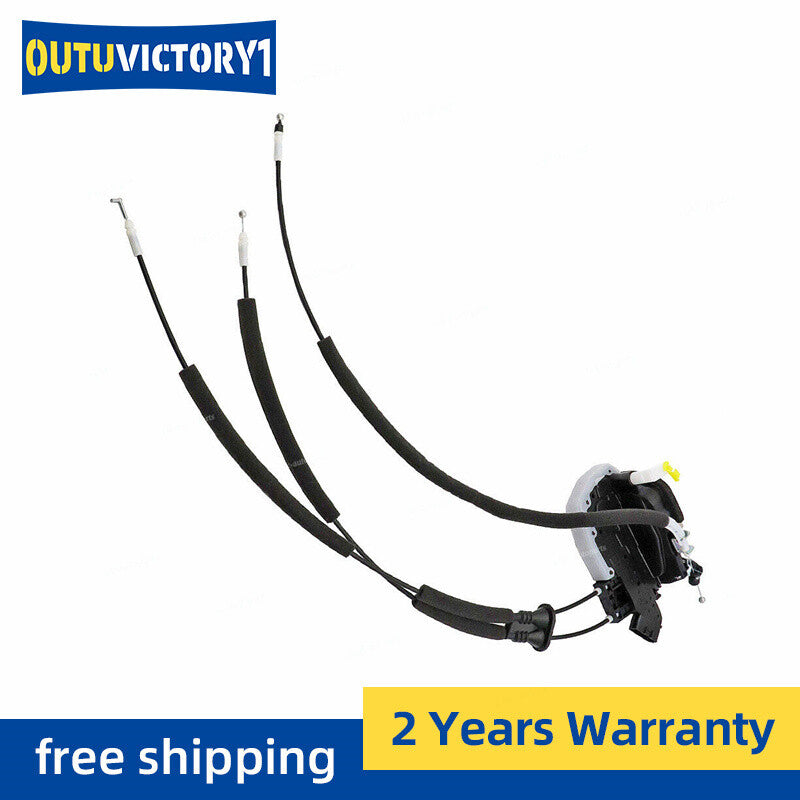 180  wide-angle windshield rearview mirror suitable for YAMAHA MT-09 / FJ-09 trackers  3935