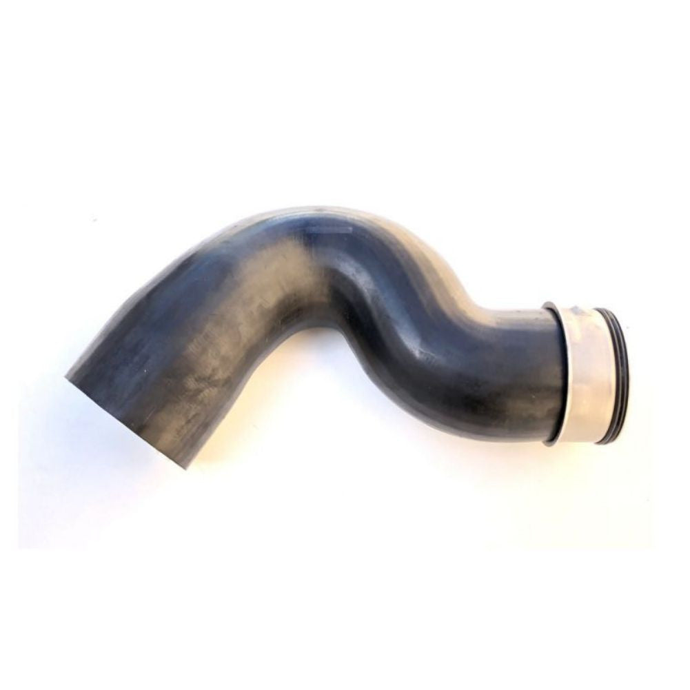 3C0145834 Intercooler Hose for VW for Passat 2 06-10
