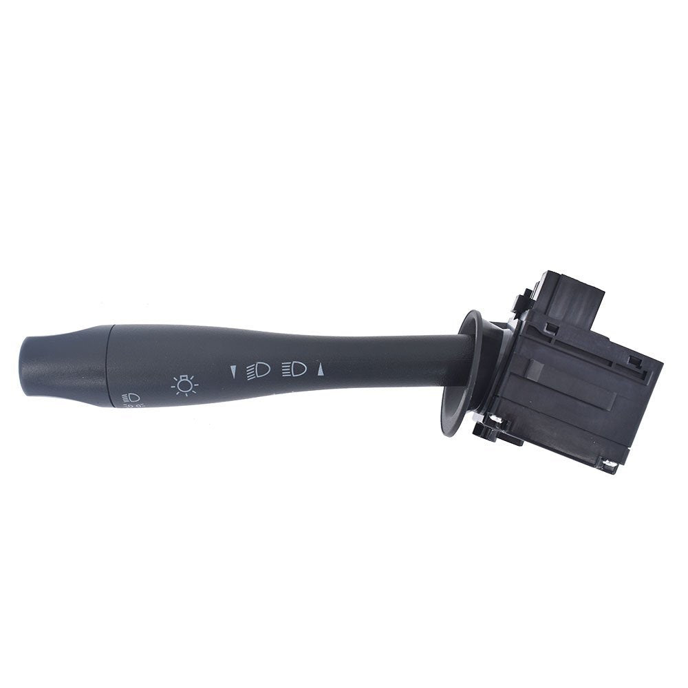 Headlight turn signal switch for Malibu for Pontiac G6 for Saturn Aura US 20940369- n