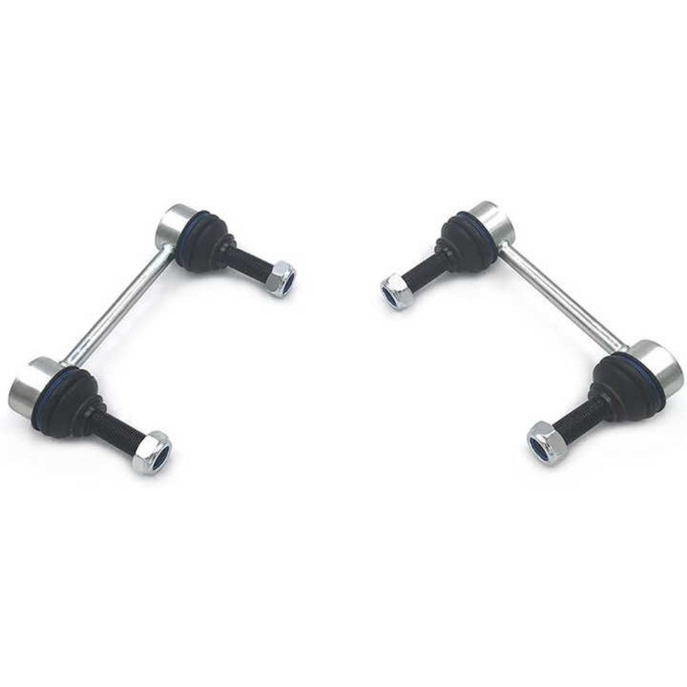 Rear Stabilizer Bar End Link  for ford  Fusion Edge 2013-2019 Q