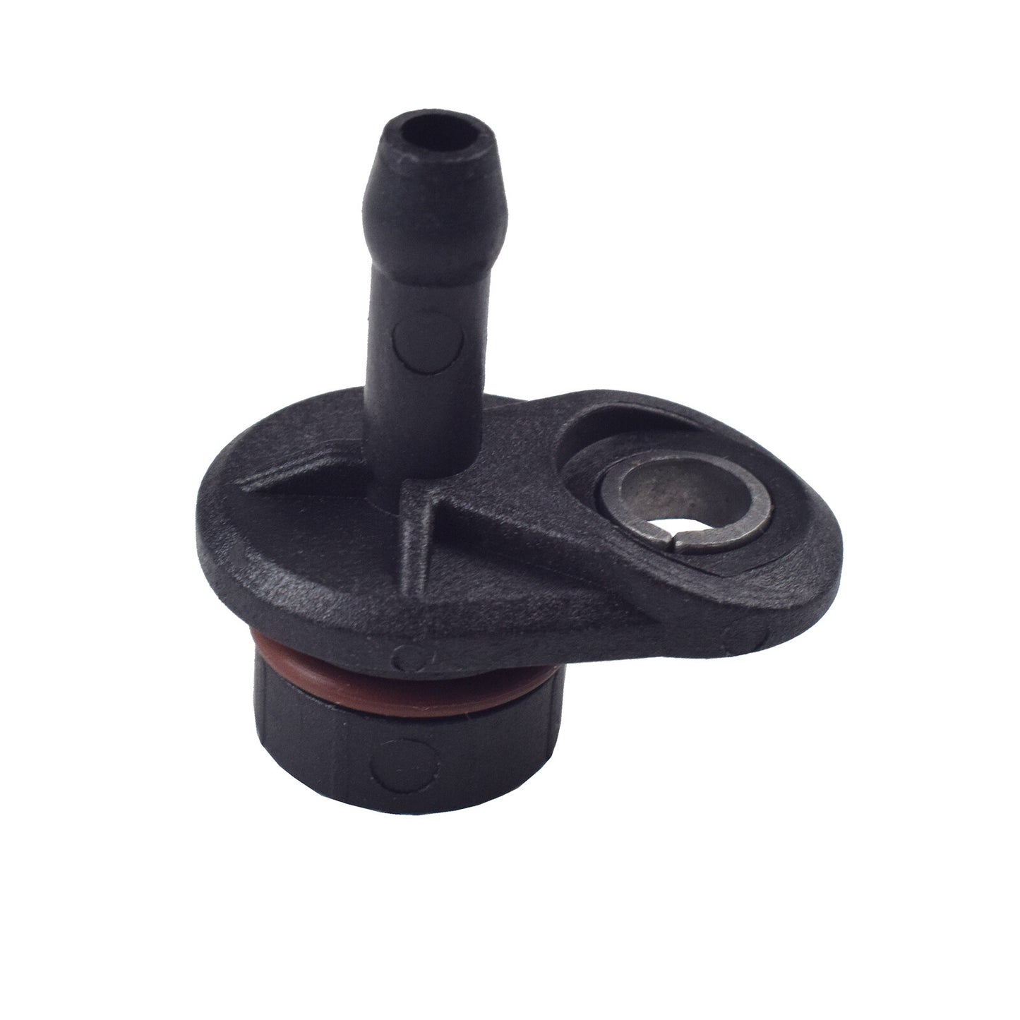 Vacuum pump valve repair kit for 1.0 1.5 Ecoboost Fiesta Focus CM5G2A451GA- n