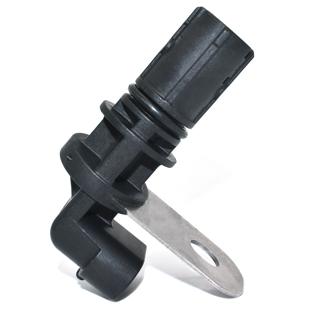 Crankshaft Position Sensor for Chevrolet for Corvette 2009-2013 V8 6.2L