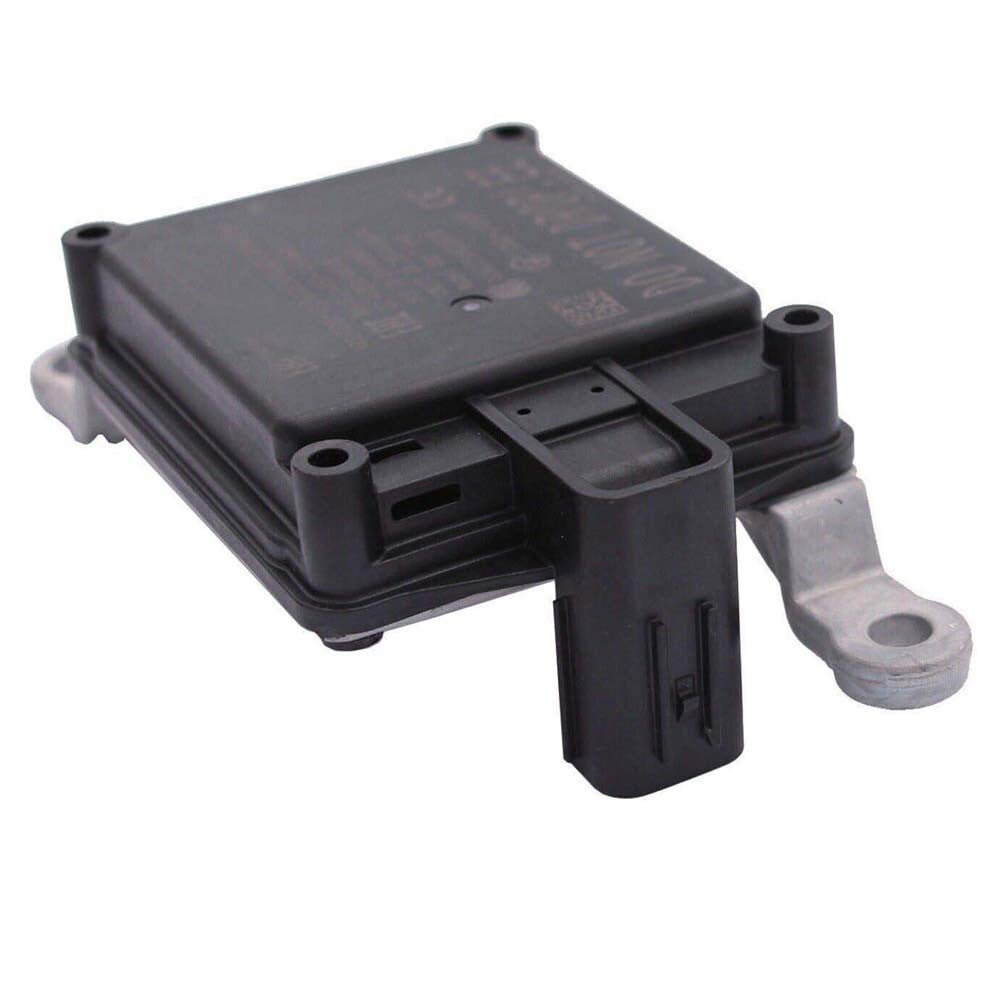 New 28438-5FA2A Front Cruise Distance Radar Sensor for Nissan Rogue 2017-2021