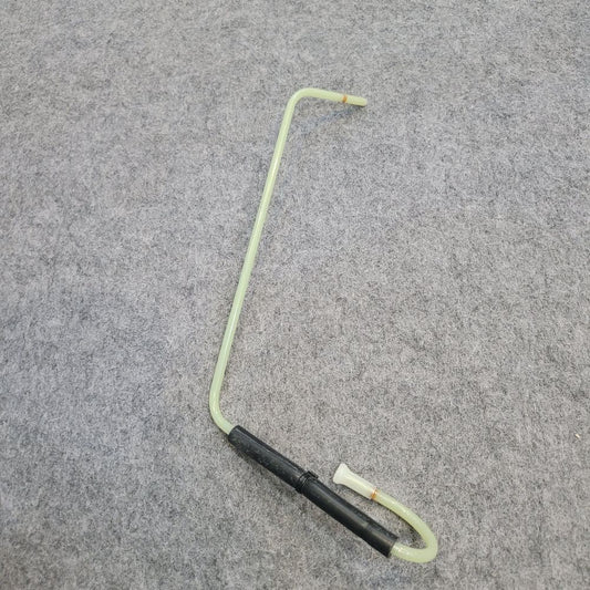 for Mercedes GLE W166 2016 - 2020 Compressed Air Line