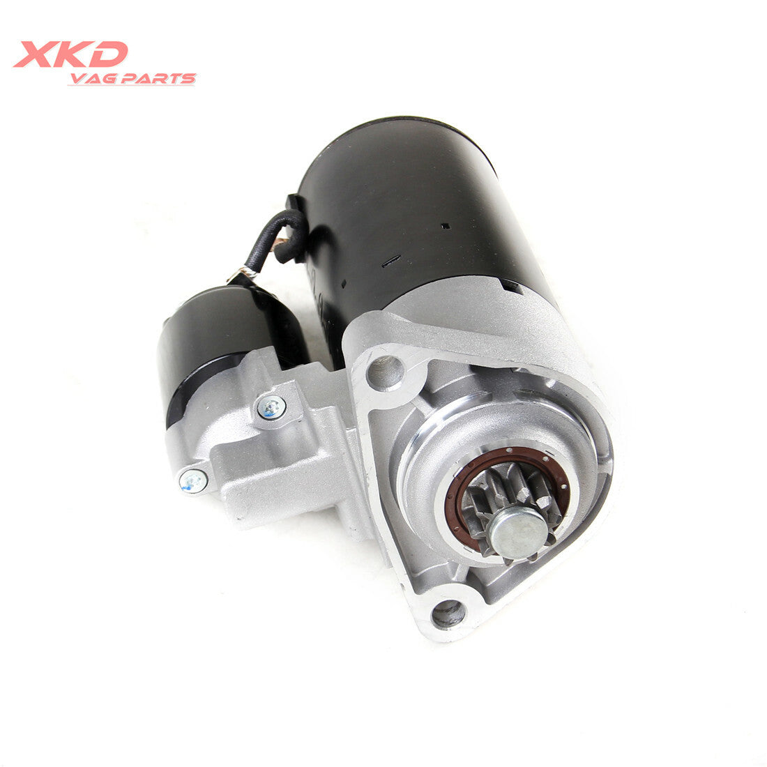 Engine ignition starter motor suitable for Porsche for Cayenne 2003 - 2006 94860410600