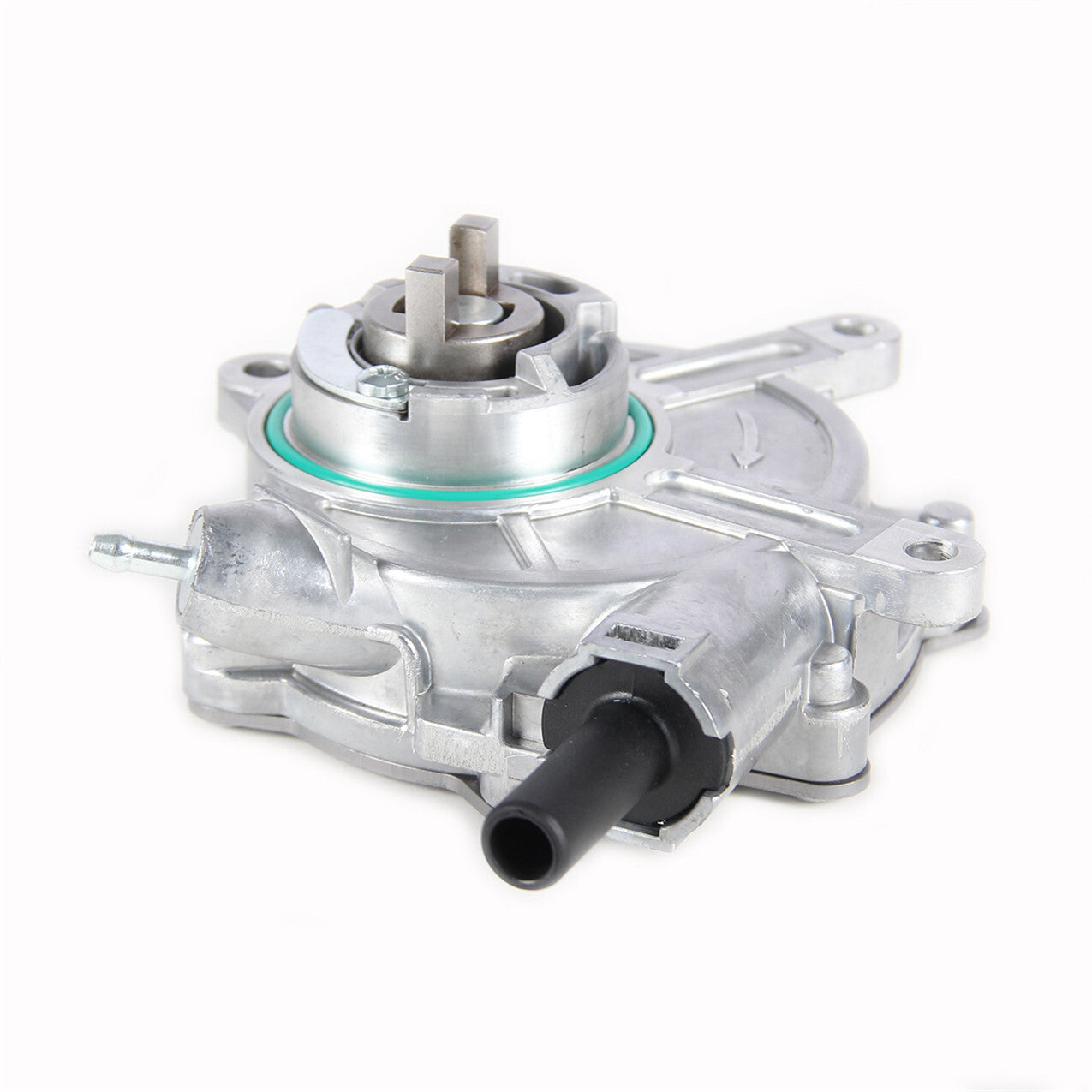 2.5L/3.0L Vacuum Pump Fit for Mercedes Benz C230 C280 E280 SLK300 A2722300565 Q