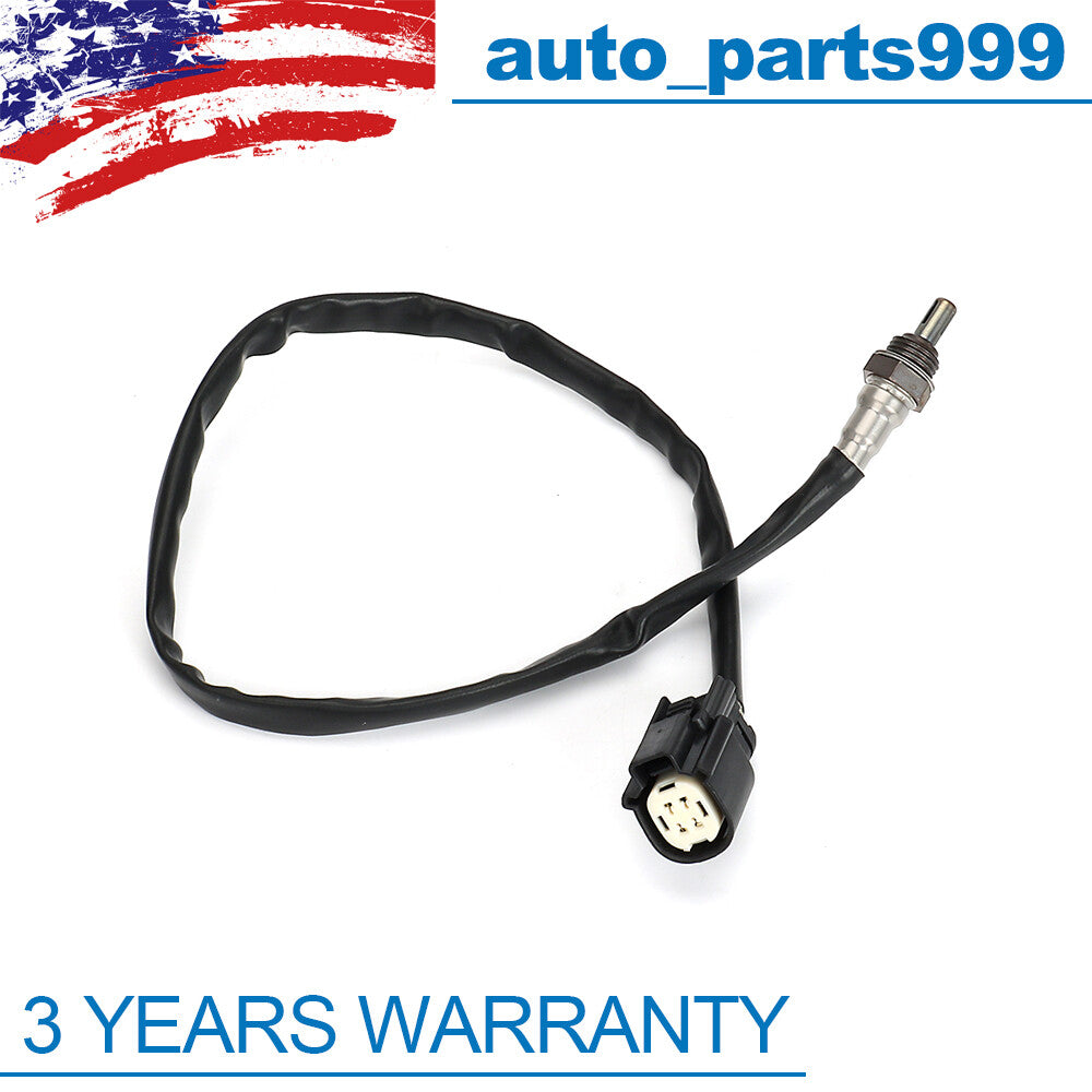 The pre-oxygen sensor is suitable for Forty Eight 2018 2017 32700026- n
