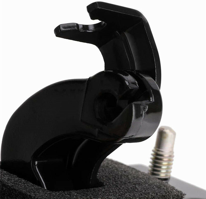 Liftgate Tailgate Hatch-Handle Trunk Handle Fits For 07-13 for Honda 74810-S6A-003 n