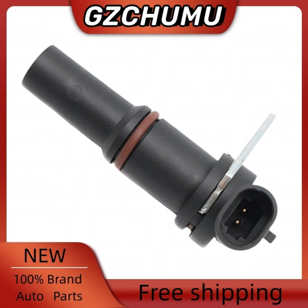 21 mm piston ring assembly fits for Passat for Tiguan for Jetta GTI 2.0T 06H107065AB