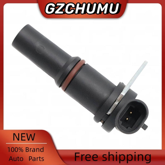 21 mm piston ring assembly fits for Passat for Tiguan for Jetta GTI 2.0T 06H107065AB