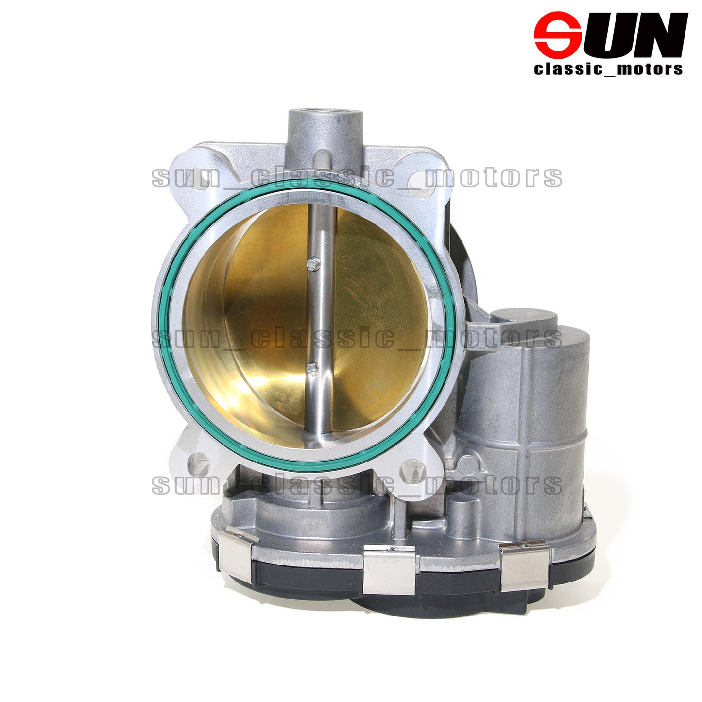 4 BOSCH Ignition Coil 04E905110C for Audi A3 Q3 1.4 for VW for Jetta lV for Golf Vll 1532 A