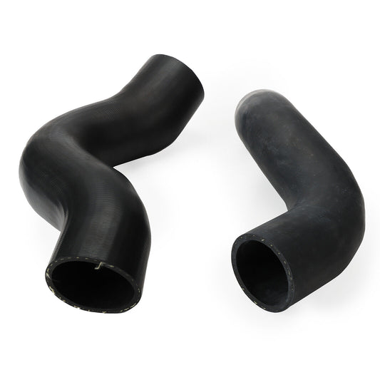 Intercooler Hose Cold Hot for Mitsubishi Triton MQ MR Pajero Sport 14099W030P