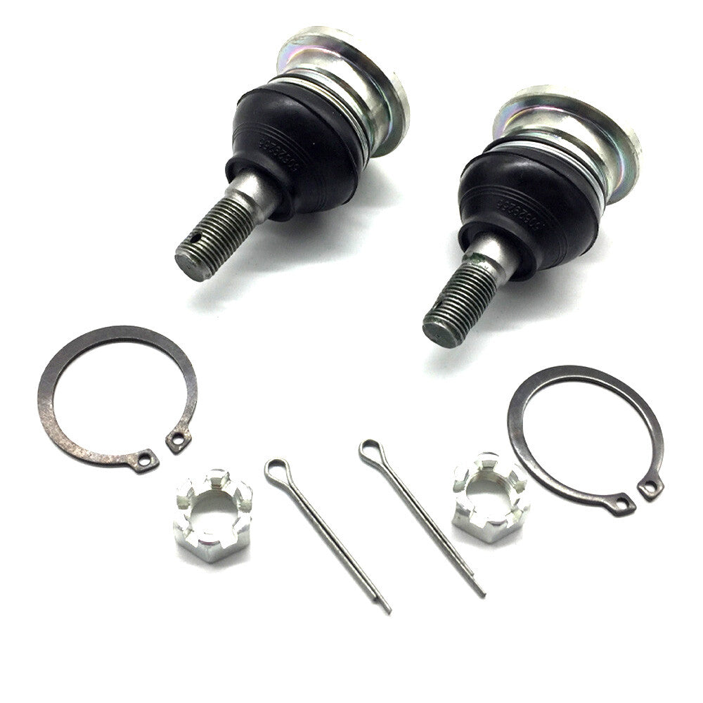 Front upper ball joint suitable for 1999-05 for Lexus IS200 IS300 and Altezza 43310-39025- n