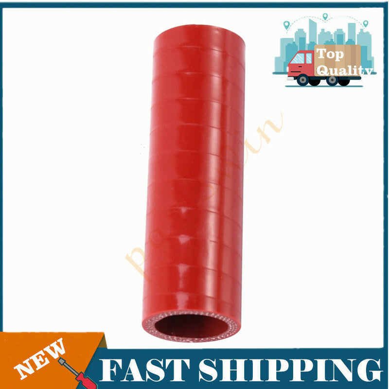 HVAC heater hose 5179114AB suitable for 2006-2009 for Dodge for RAM 2500 3500 5.9L diesel. n