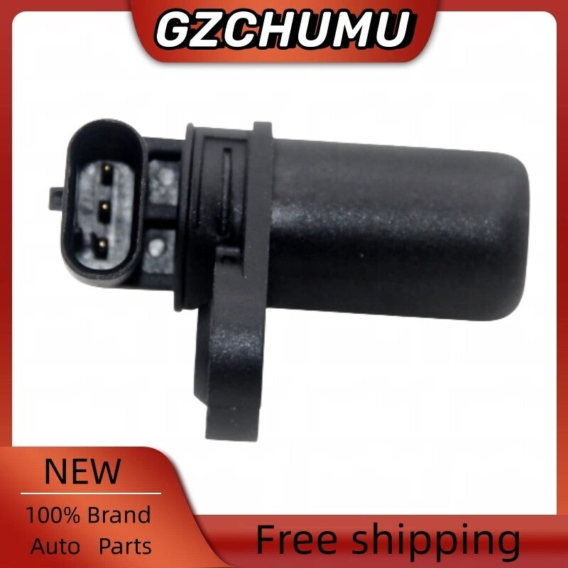 7/8' Handlebar Front Brake Master Cylinder Pump for Suzuki GSXR 600 2004-2007 C