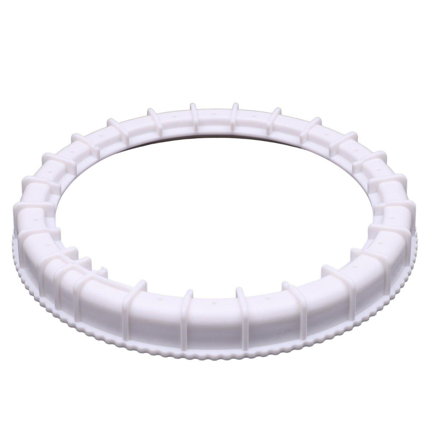 W164 GL450 R350 3.0L 3.5L 5.5L (up to 5.5L) (up to -)