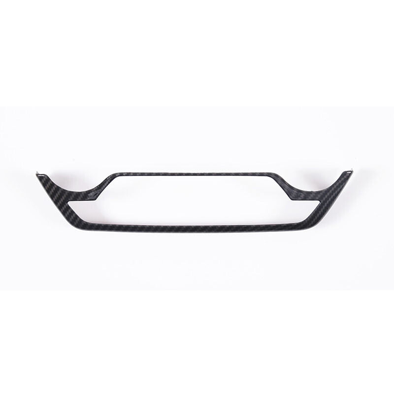 Carbon Steel Spare Tire Bracket Transfer Tilt Rear for Seat for FJ Cruiser- v