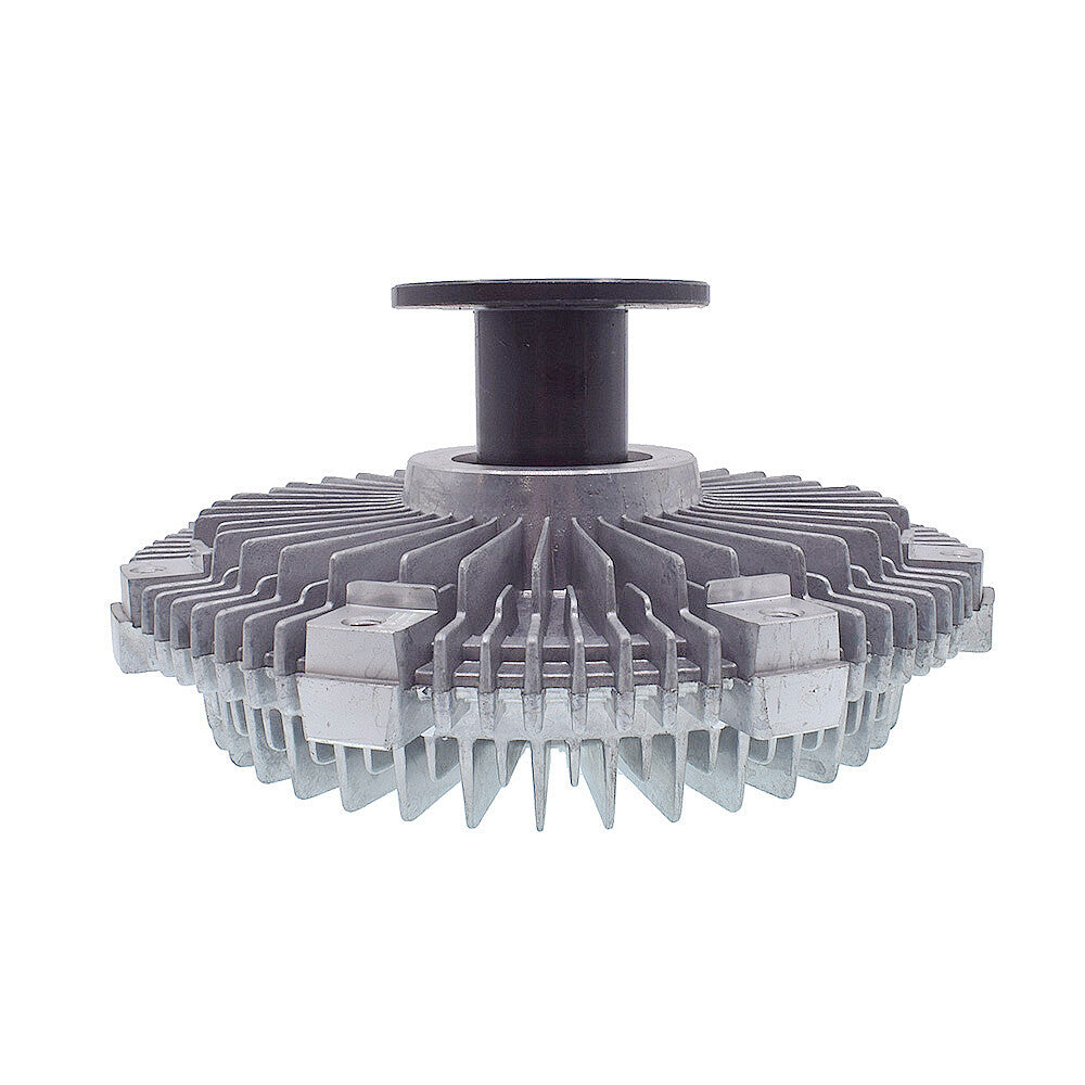 Cooling Fan Clutch fits for Mitsubishi Montero 3.5 3.8 2000-2006 Long Wagon V75,77W