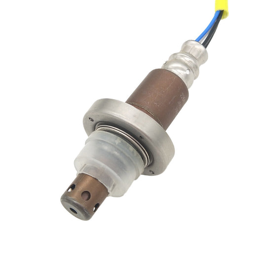 O2 Oxygen Sensor Fits for Toyota for Corolla 2004 S Sedan 4-Door 1.8L 89465-13030