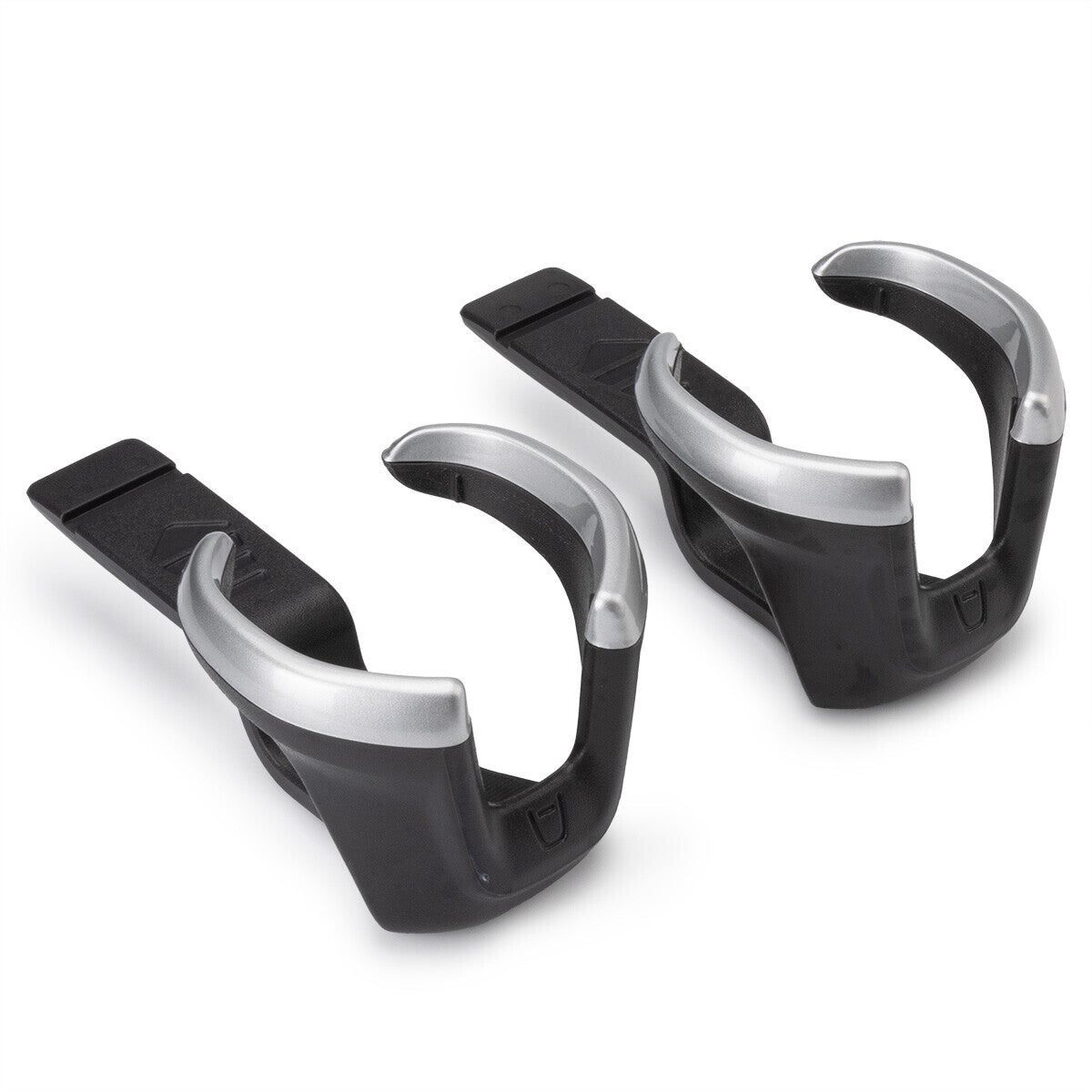 2xHolden Dash Cup Holder for CHEVROLET COLORADO RG S10 TRAILBLAZER 2017 52124622 Q