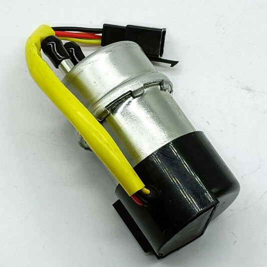 Bosch 0261230043 INTAKE MANIFOLD pressure sensor map for Citron for Peugeot for Fiat v