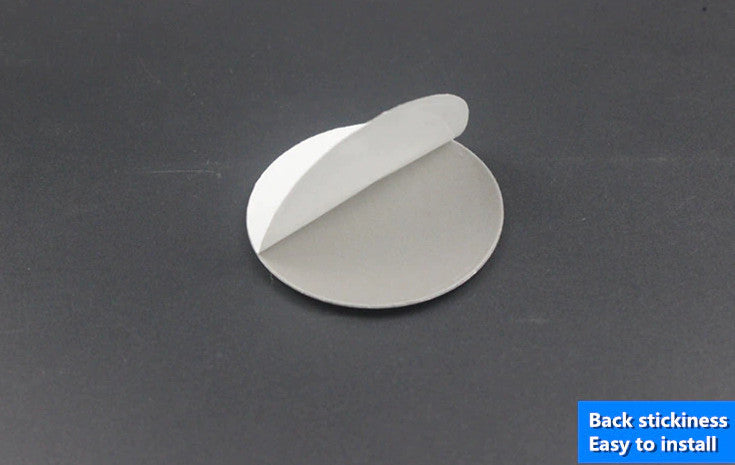 Suitable for Mugen engine oil filling cap gray, suitable for Honda for Civic D B H K F L - v