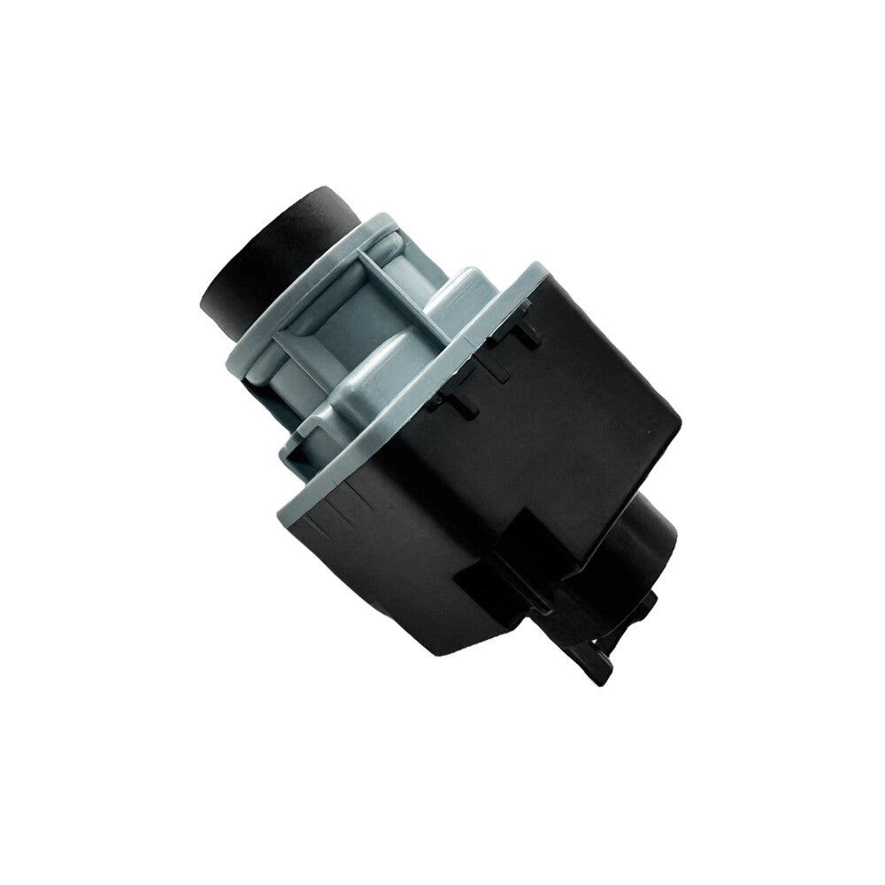 Front Parking Aid Camera Fits For ML/GL/GLE/GLS/E-Class w166 w212 w217 x166 Q