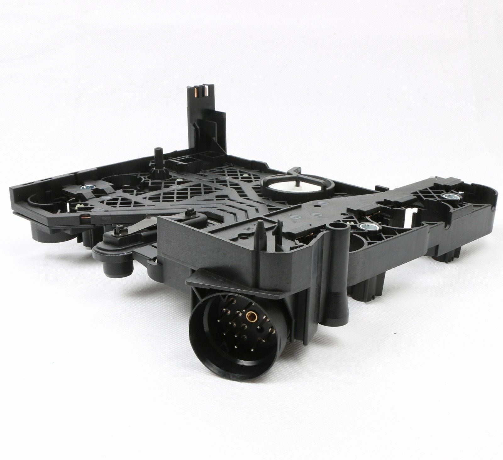 Transmission Conductor Plate Set for Mercedes-Benz C320 E320 ML320 C280 722.6