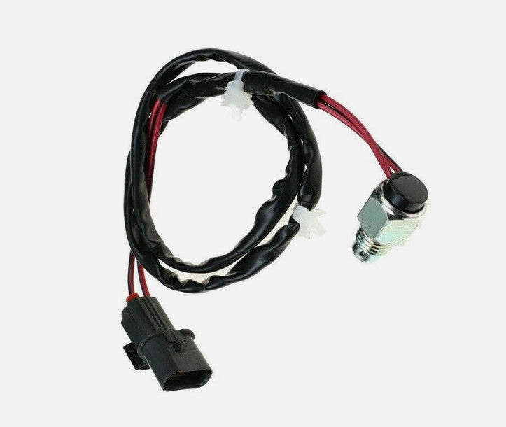 OE MN171296 OE Freewheel Clutch Switch for Mitsubishi L200 Pajero Sport