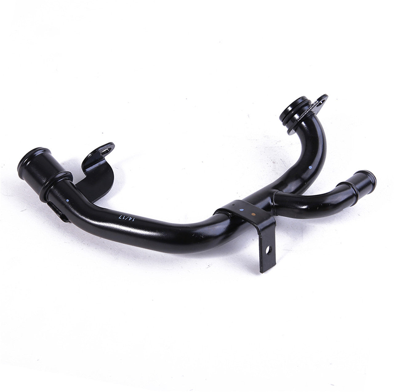 EA888 Engine Coolant Water Pipe for VW for Golf for Jetta for AUDI A3 Q3 TT #06J 121 065 F#