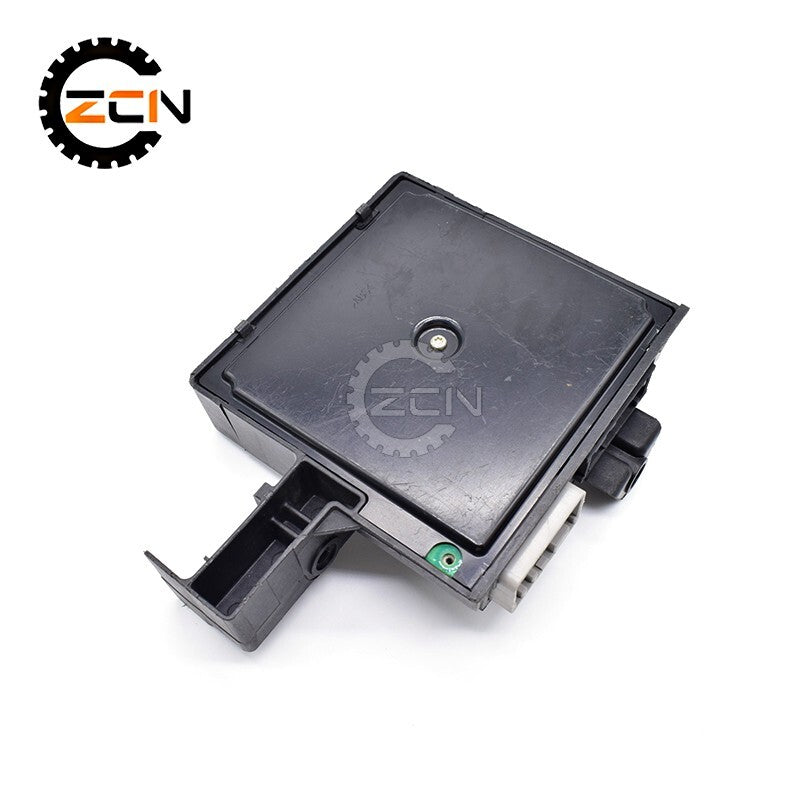 for Hyundai iX55 2011 Tailgate Control Unit ECU 95470-3J101- n