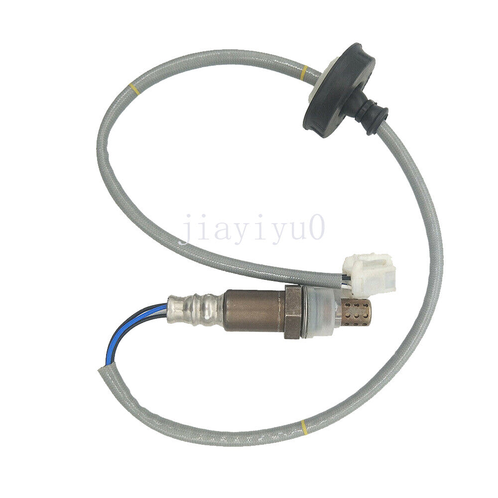 1X Car Crankshaft Position Sensor 8658495 Replacement for Volvo C30 C70 S40 V50