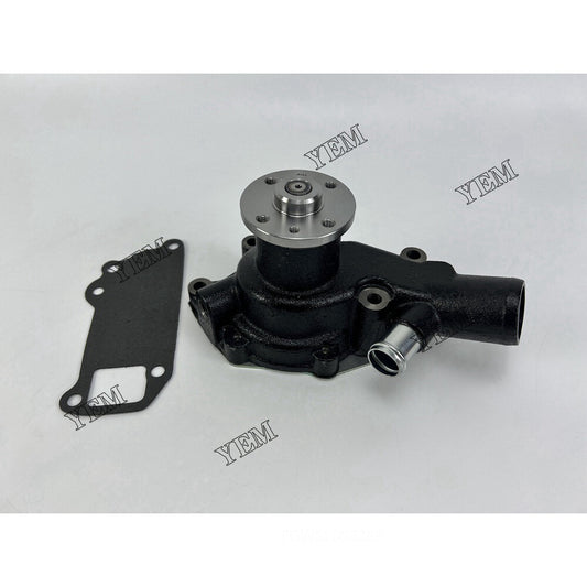 4BD1 Water Pump 8-94376865-0 Fit for Isuzu Diesel Engine for Isuzu Water Pump