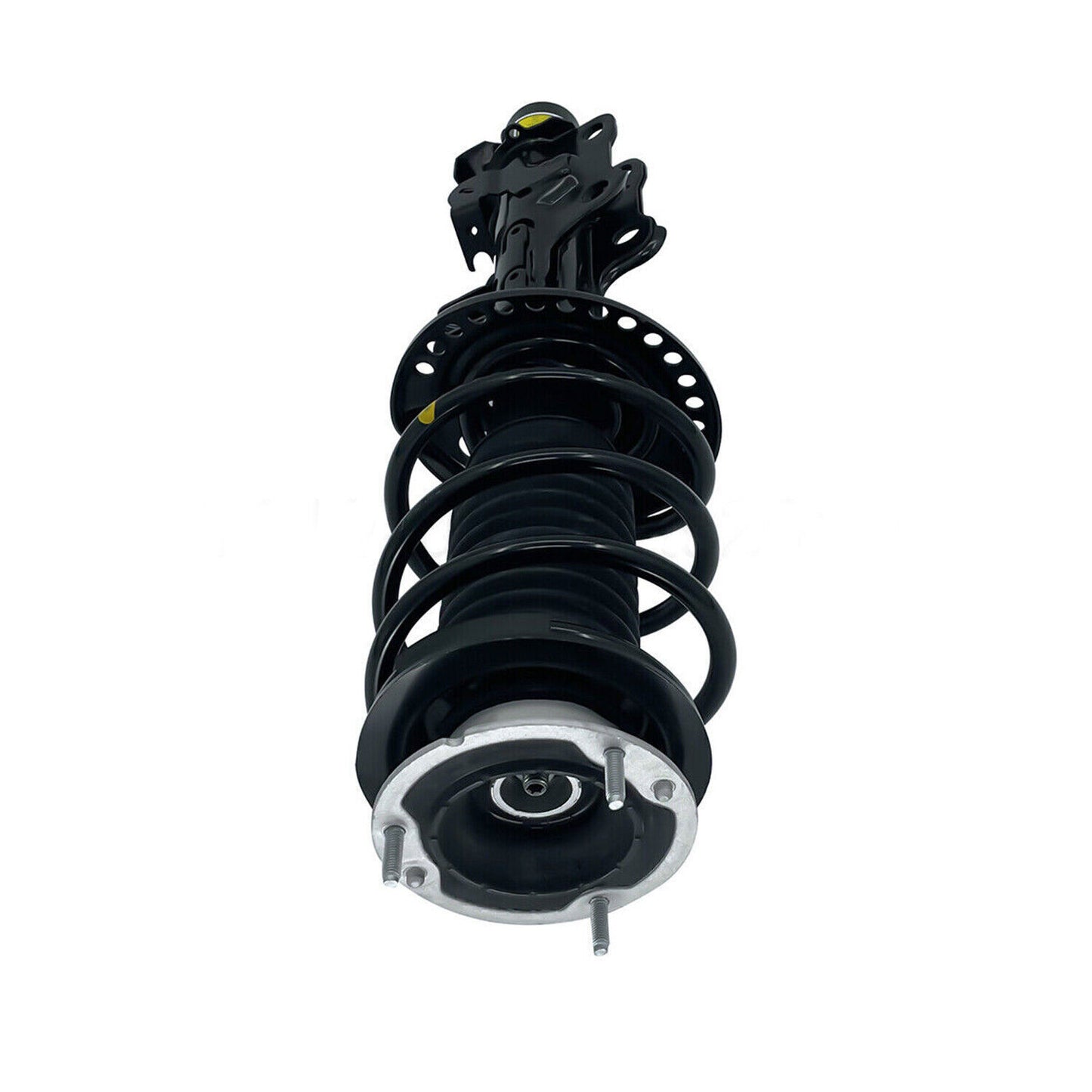 Right front shock absorber with ADS is suitable for GMC Arcadia for Cadillac XT5 2017-2020.