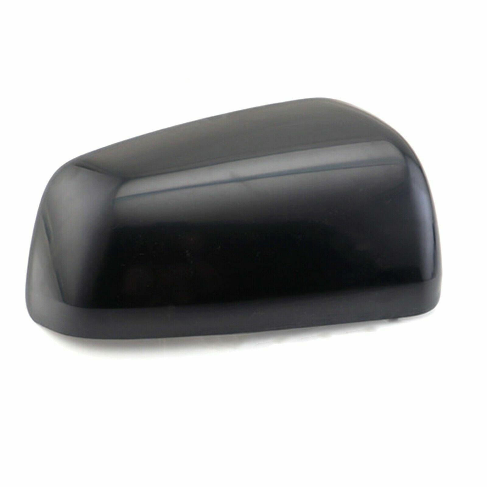 Car rearview mirror protector suitable for Mitsubishi Lancer EX 09-12 side mirror housing AT