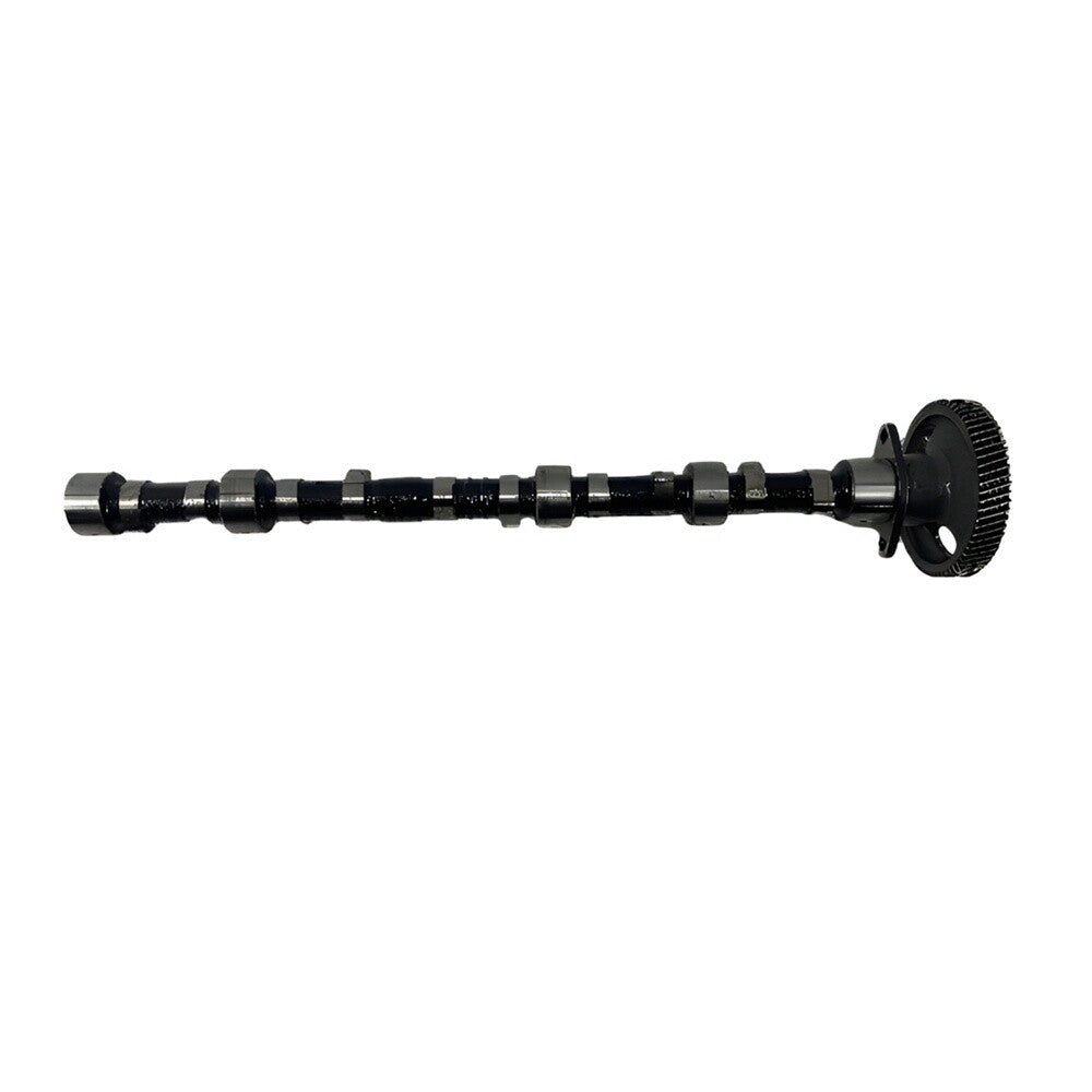68T F2503 Camshaft Assy 16483-16010 - Suitable for excavator engine parts.