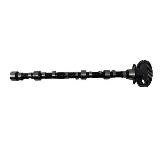 68T F2503 Camshaft Assy 16483-16010 - Suitable for excavator engine parts.