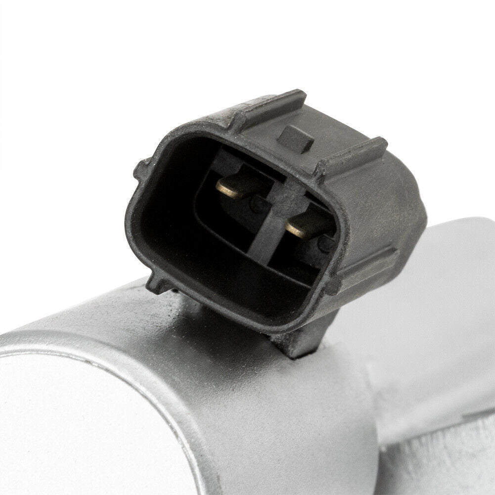 Single linear solenoid valve suitable for Honda for Civic 1996 - 2000 CRV 97-01 28250-P4R-315