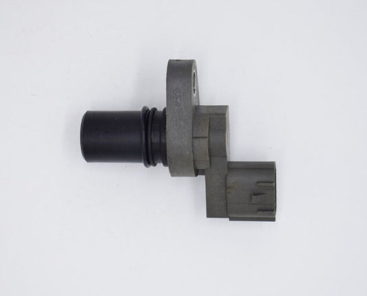 4263323000 SENSOR- PRIMARY SPEED for Hyundai Avante( for Elantra ) HD Hybr Q