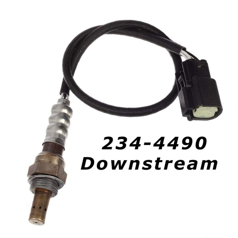new potentiometer suitable for tractors, for Fiat115-120-135 87605247 6500