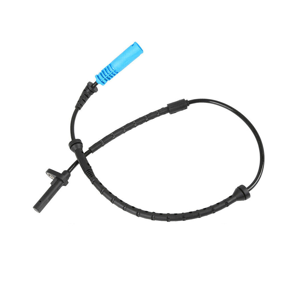 Rear Left or Right ABS Wheel Speed Sensor Fits for X5 E53 2003 2004 2005 2006 Q
