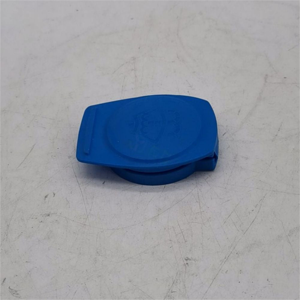 5TD955455 Washer Fluid Reservoir Cap for Toyota Prius 2004-2009 Q