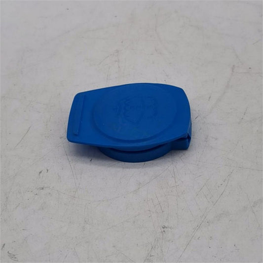 5TD955455 Washer Fluid Reservoir Cap for Toyota Prius 2004-2009 Q
