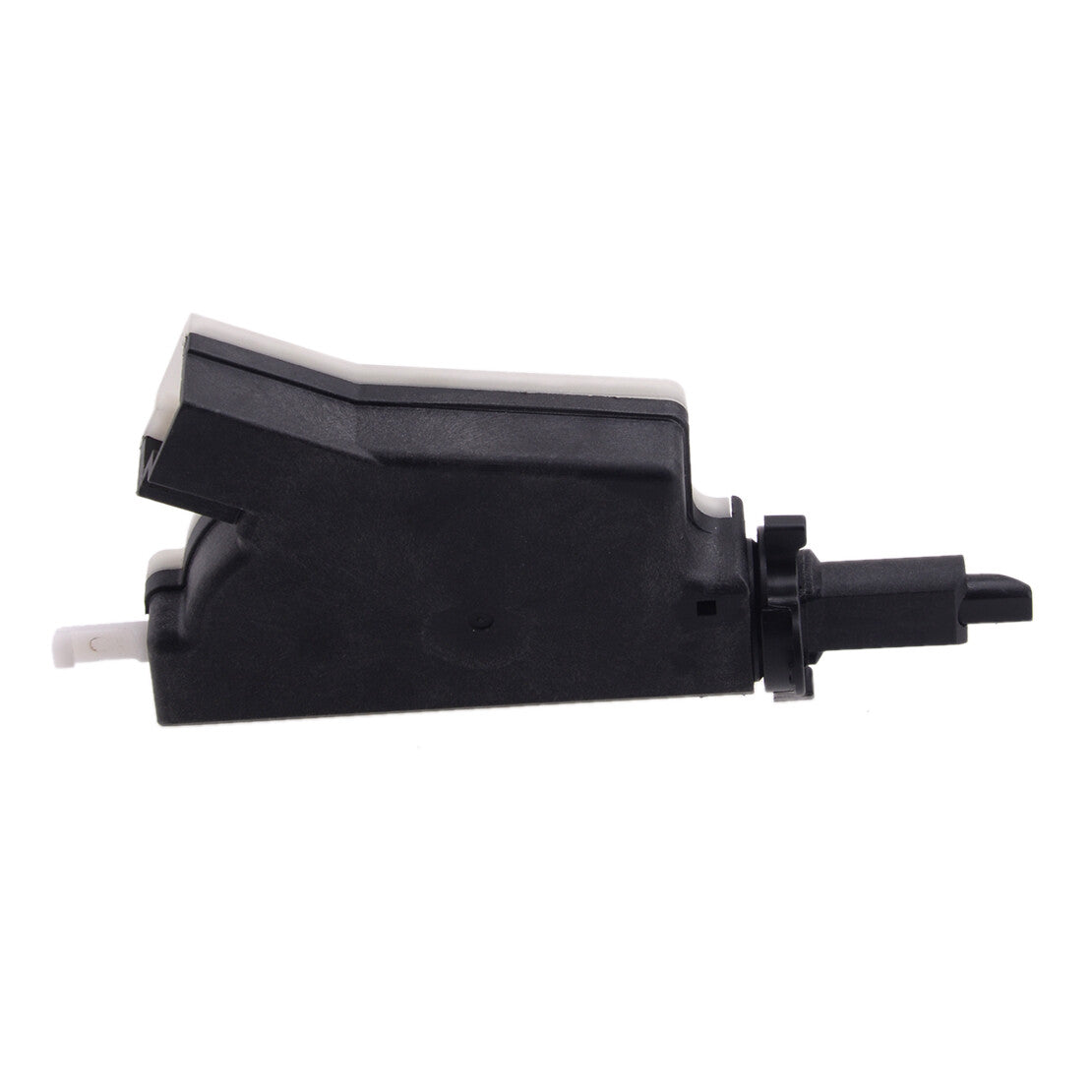 Fuel Door Lock Latch Actuator fit for 350Z 2003-08 78850-CD06B v