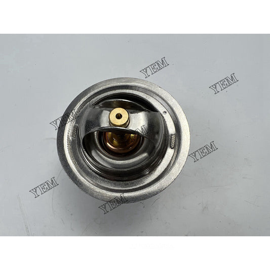 P11C Thermostat 82¡æ for Hino Engine.