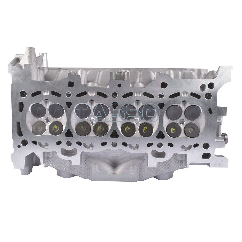 Cylinder Head for Edge Escape for Lincoln MKC/MKZ 2.0L DOHC Turbo EcoBoost New n