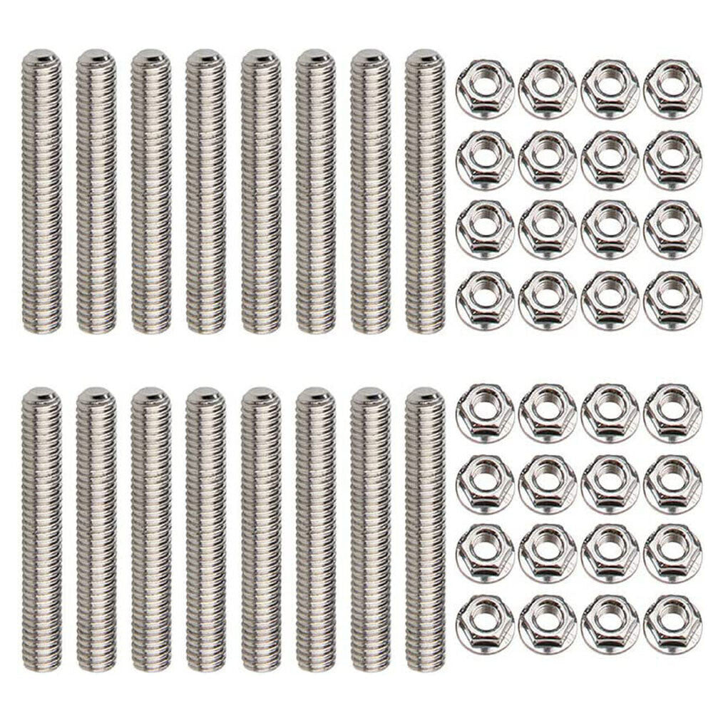 V-type cable chain J hook 3/8 x 2 grab hook for tractor, car wreck, truck 0900134 E
