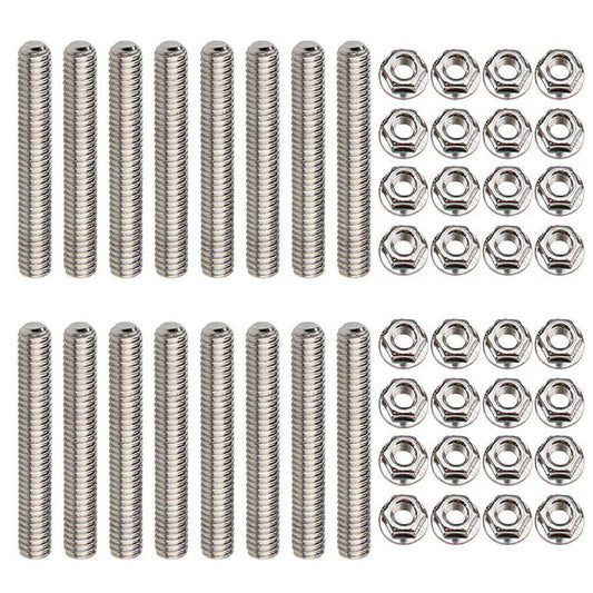 V-type cable chain J hook 3/8 x 2 grab hook for tractor, car wreck, truck 0900134 E